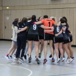 2017_03_26 TSV Essleben - TV Oberndorf